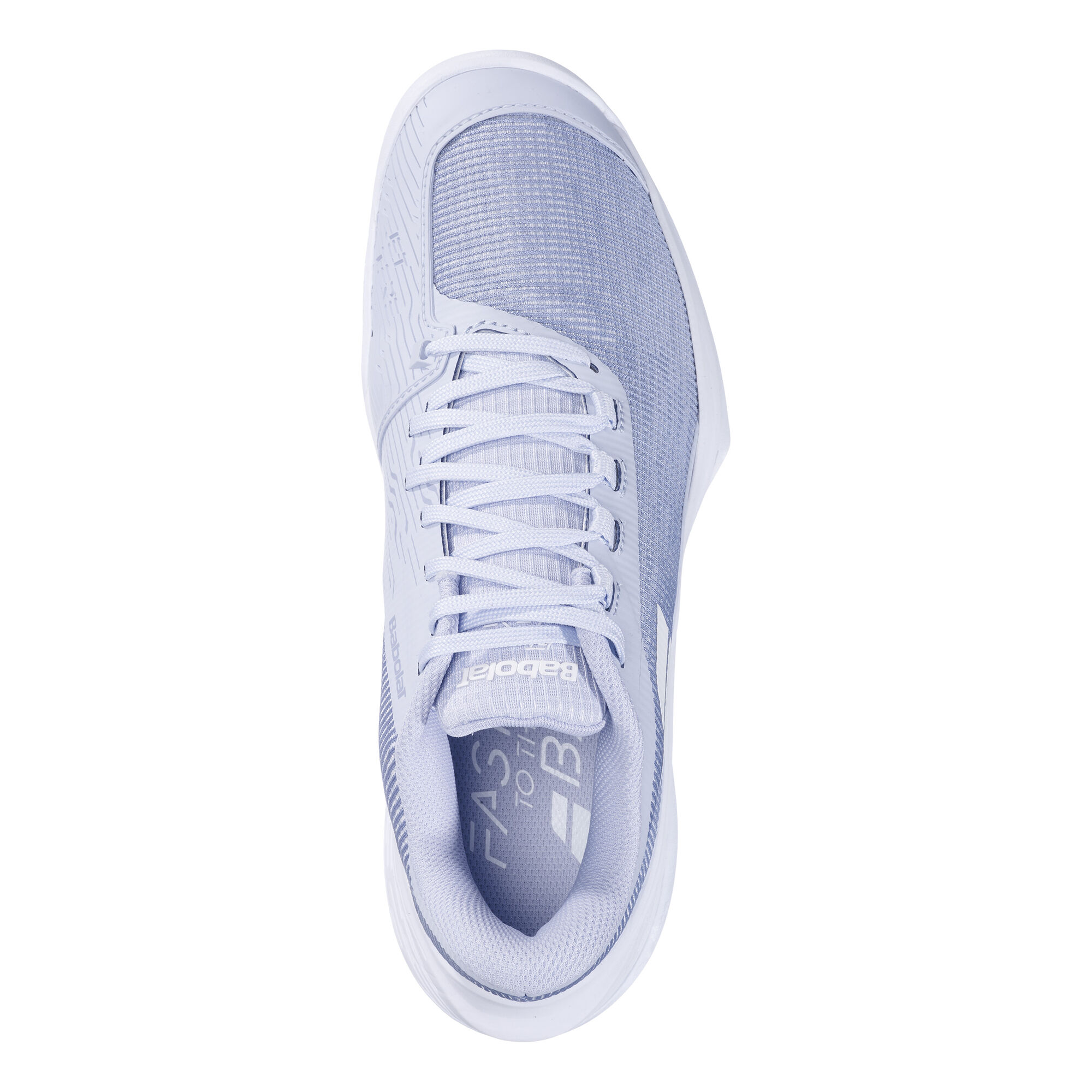 Babolat