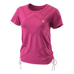 Oblečení Wilson Power Seamless Longsleeve II