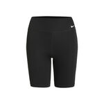 Nike Oblečení Nike Dri-Fit One MR 7in Šortky na míče Dámy - černá, 