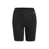 Dri-Fit One MR 7in Šortky na míče Dámy - černá, 
