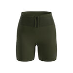 Odlo Oblečen&iacute; Odlo X-Alp Trail Cargo  Běžeck&eacute; punčoch&aacute;če D&aacute;my-tmavě zelen&aacute;