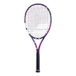 Babolat Tenisová raketa Babolat Boost Aero Pink (Vypleteno)