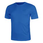 Oblečení Lotto MSP II T-Shirt