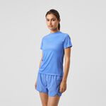 Oblečení Björn Borg Borg Light T-Shirt