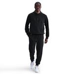 Oblečení Nike M Nkct Df Hrtge Flc Po Hd