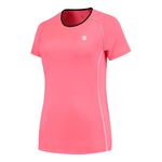 Oblečení K-Swiss Hypercourt Crew Tee 4