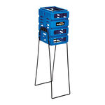 Potřeby Pro Trenéry Tourna Tourna Mini Ballport 36 blue