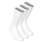 Oblečení Tennis-Point Tennissocken lang 3er Pack