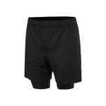 Oblečení Under Armour Ua Tech Vent 2In1 Short