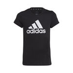 Oblečení adidas G ESS BL T