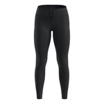 Oblečení Odlo Essential Warm Tight