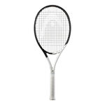 Tenisová Raketa HEAD Speed Team L 2022