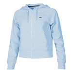 Oblečení Lacoste Core Sweatshirt