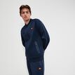 Ellesse
