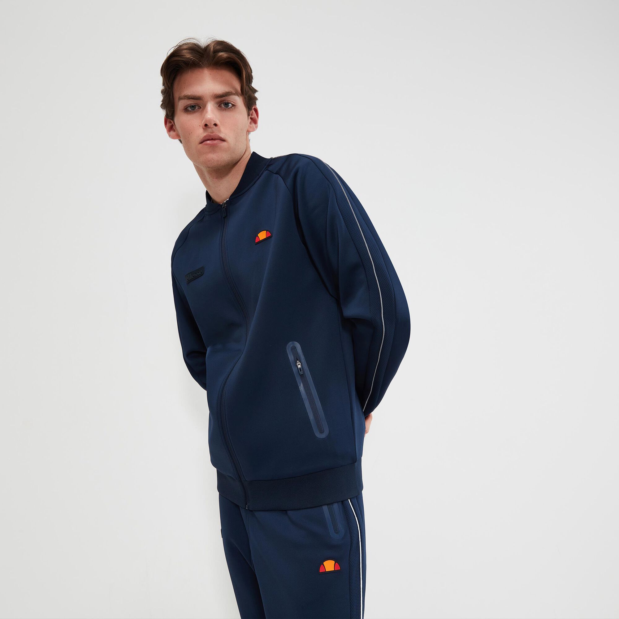 Ellesse