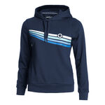 Oblečení Tennis-Point Hoody