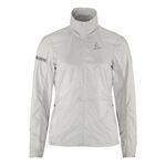 Oblečení Craft Pro Hypervent Jacket 2