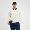 Ellesse