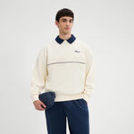 Oblečení Ellesse Quento Sweatshirt