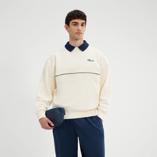 Ellesse
