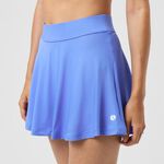 Oblečení Björn Borg Ace Jersey Skirt