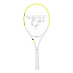 Tecnifibre Turnajov&aacute; raketa Tecnifibre FIRE 270 Turnajov&aacute; raketa Vypleteno