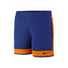Dri-Fit Advantage Rafa 7in Shorts