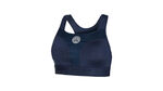 Oblečení BIDI BADU Crew High Support Bra