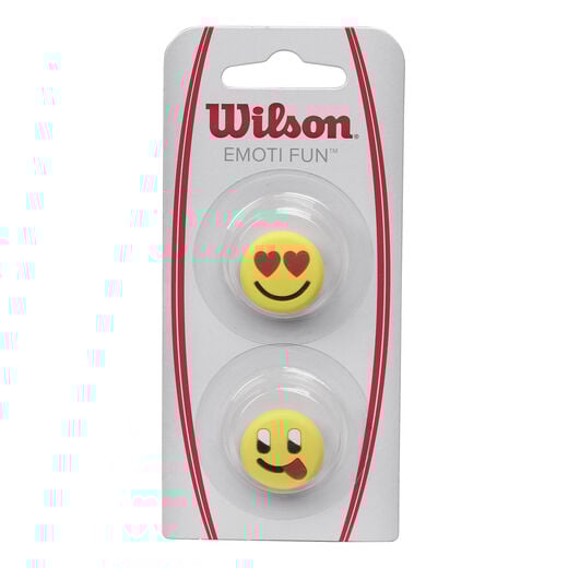 Wilson