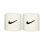 Oblečení Nike Premier Wristbands