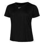 Tenisové Oblečení Nike Dri-Fit One Standard Fit Tee