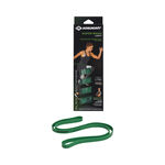 Fitness Ostatní Schildkröt Fitness Super Band Light - 
21 mm – green
