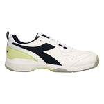Tenisová Obuv Diadora S.Challenge 5 SL CARPET