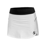 Oblečení Black Crown Pals Skirt