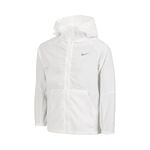 Oblečení Nike Dri-Fit UV Woven Jacket