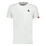 Heritage Tee N°1