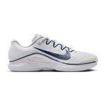 Tenisová Obuv Nike M Zoom Vapor 12 Hc