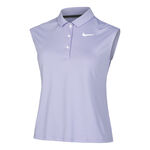 Oblečení Nike Court Victory Polo Women