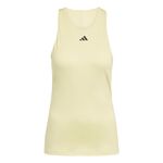 Oblečení adidas Y-Tank