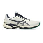 Tenisová Obuv ASICS Solution Speed FF 3 AC