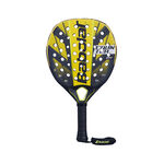 Padelová Raketa Babolat COUNTER VIPER