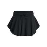 Oblečení Under Armour Essential Split Skort