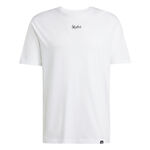 Oblečení adidas Lemon Tee
