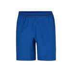 Oblečení Lacoste Shorts