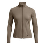 Oblečení Under Armour Motion Trainingsjacke