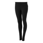 Oblečení Under Armour Favorit WM Leggings Women