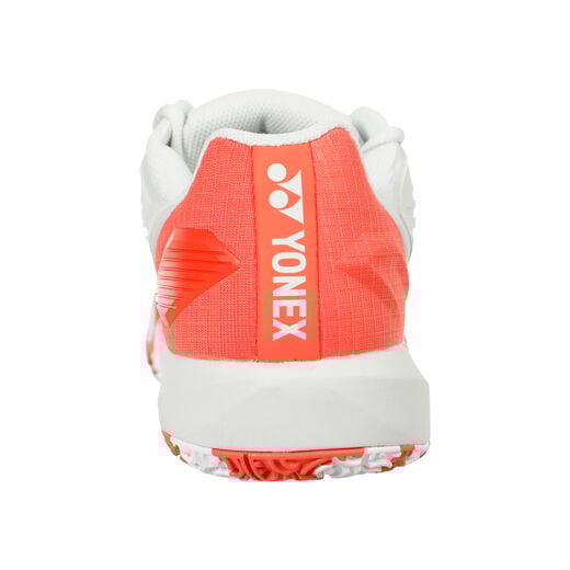 Yonex