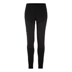 Oblečení Craft ADV SUBZ Lumen Tight 2