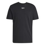 Oblečení adidas Lemon Tee