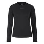 Oblečení Craft ADV Essence Longsleeve 2